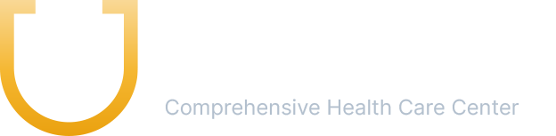 Medicross - Medical WordPress Theme